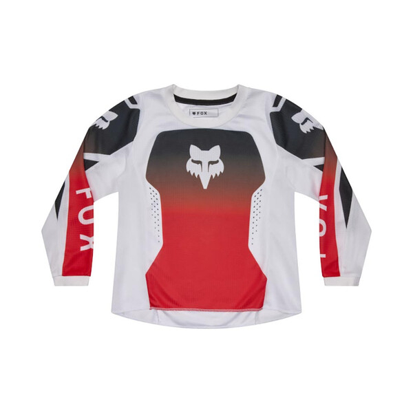 Maillot enfant 180 Shield