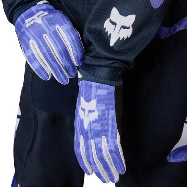 Maillot enfant Youth 180 Diffuse SE