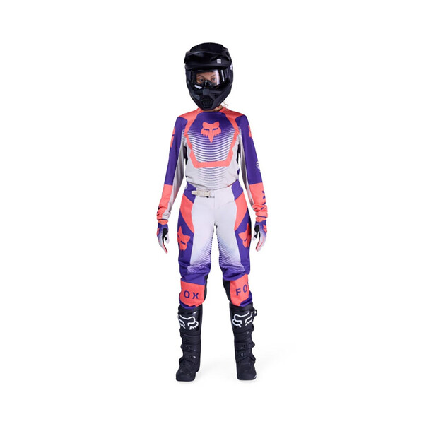 Maillot femme 180 Collect