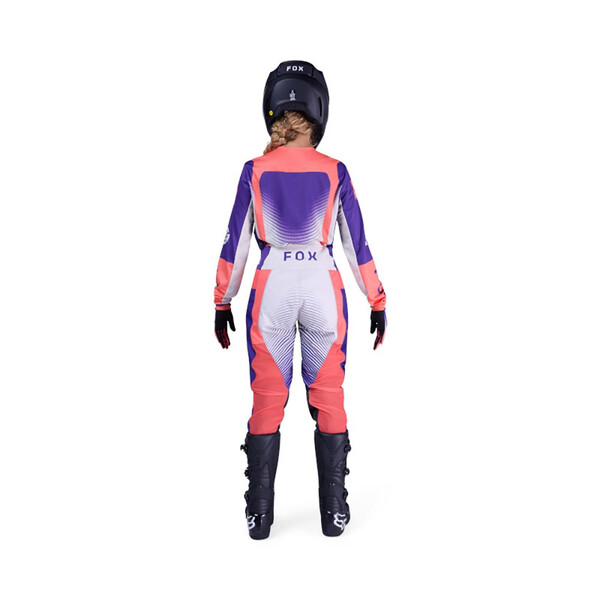 Maillot femme 180 Collect