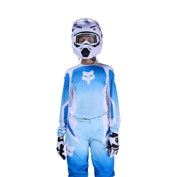 Maillot femme 180 Shield