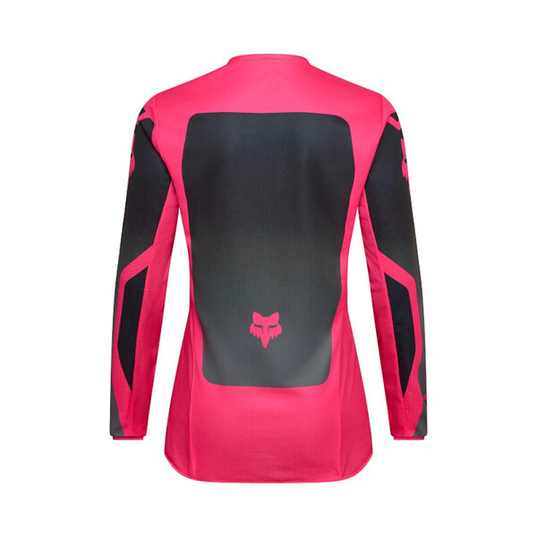 Maillot femme 180 Shield