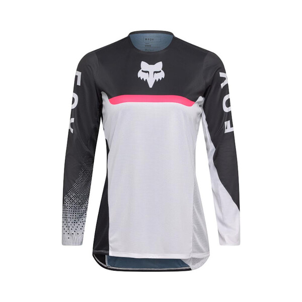 Maillot femme Flexair Fracture