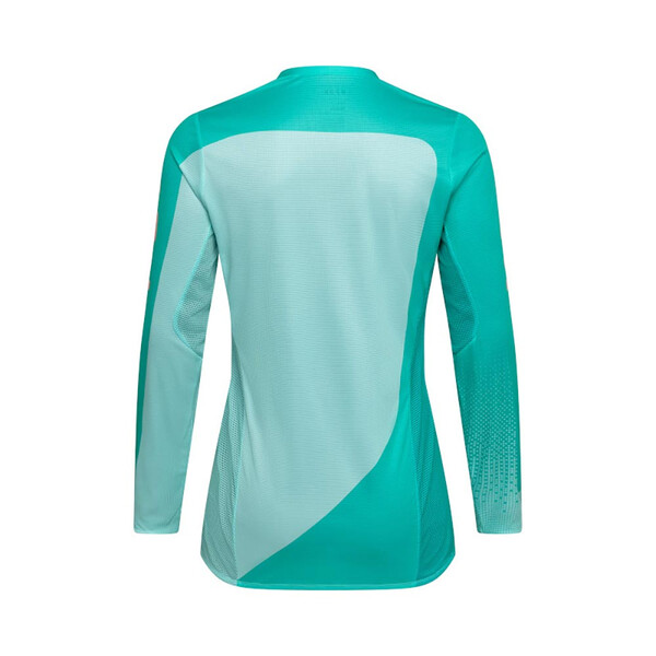 Maillot femme Flexair Fracture