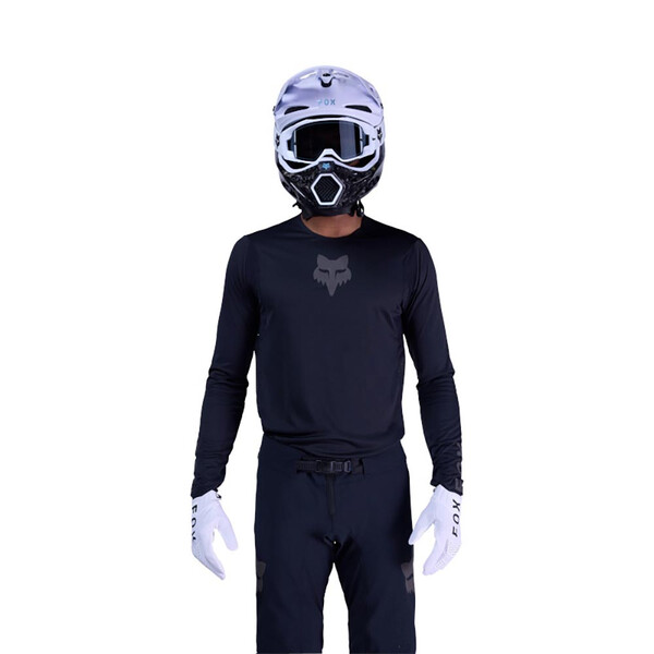 Maillot Flexair Blackout