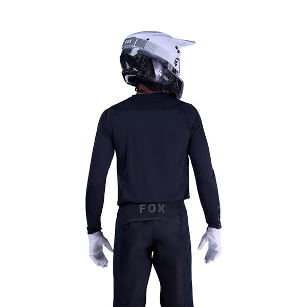 Maillot Flexair Blackout