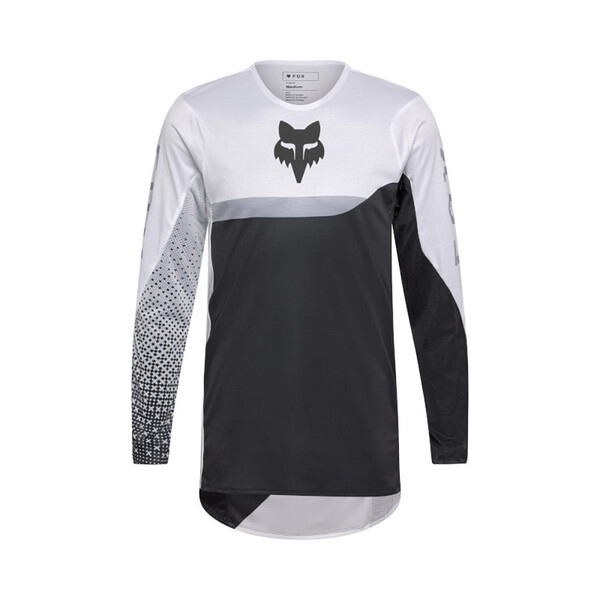 Maillot Flexair Fracture