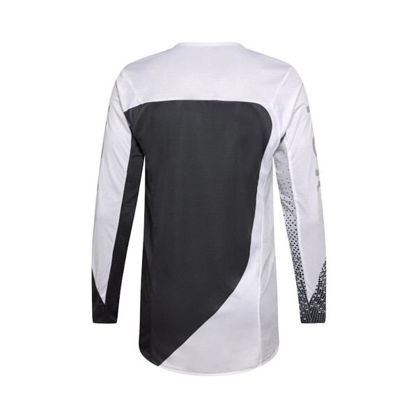 Maillot Flexair Fracture
