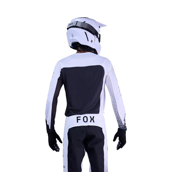 Maillot Flexair Fracture