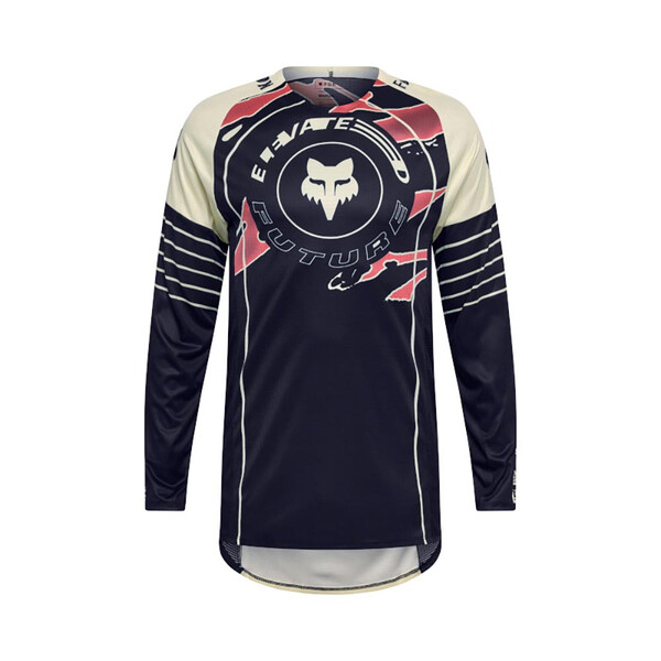Maillot Flexair Inning