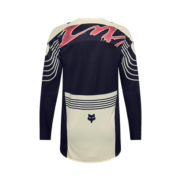 Maillot Flexair Inning