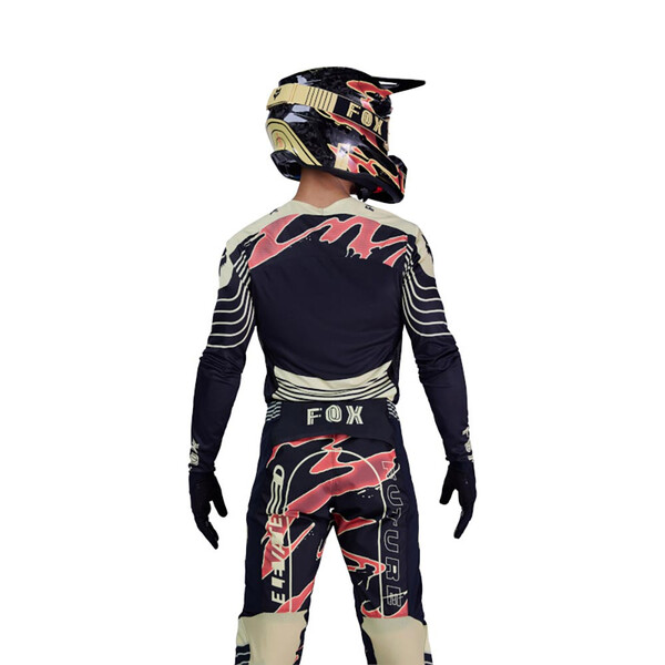 Maillot Flexair Inning