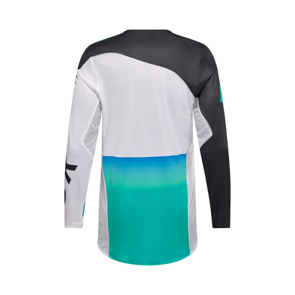 Maillot Flexair Spire