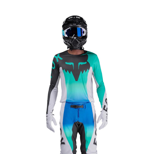 Maillot Flexair Spire