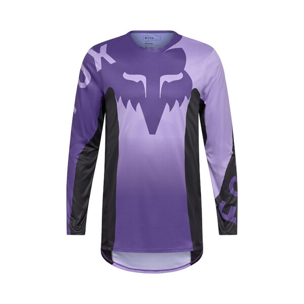 Maillot Flexair Spire