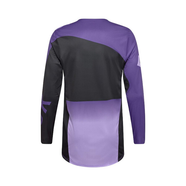 Maillot Flexair Spire