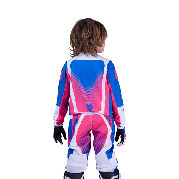 Maillot junior 180 Collect