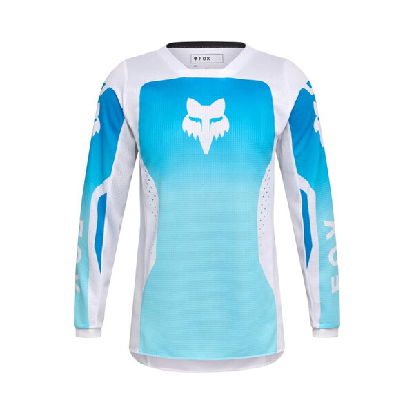 Maillot junior 180 Shield Girl