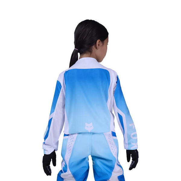 Maillot junior 180 Shield Girl