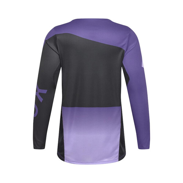Maillot junior Flexair Spire