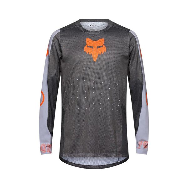 Maillot Ranger Air Off-Road