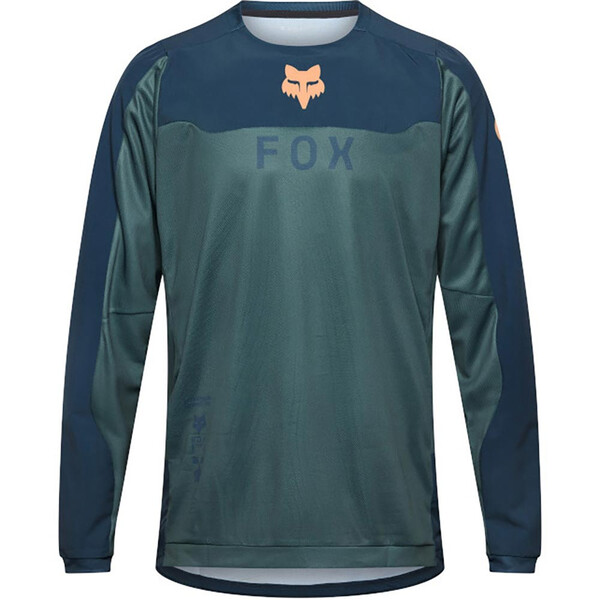 Maillot Ranger Off-Road