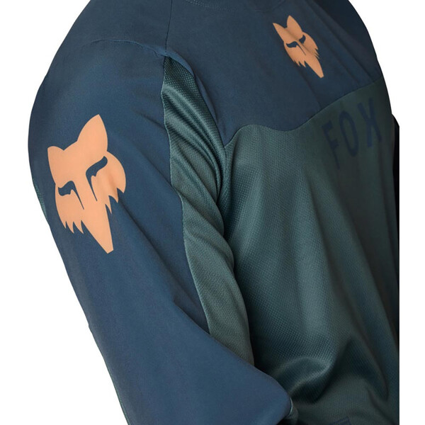 Maillot Ranger Off-Road