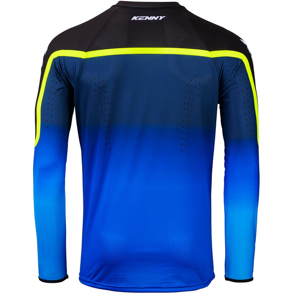 Maillot Titanium