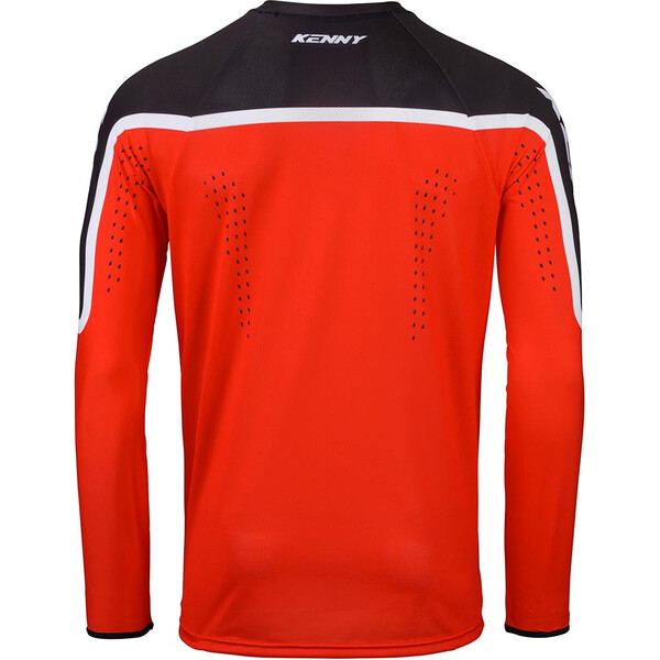 Maillot Titanium
