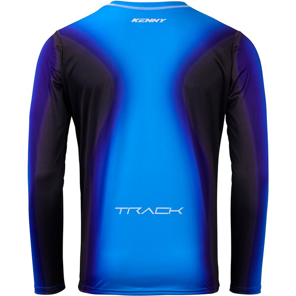 Maillot Track Focus