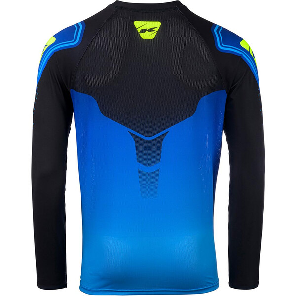 Maillot Titanium