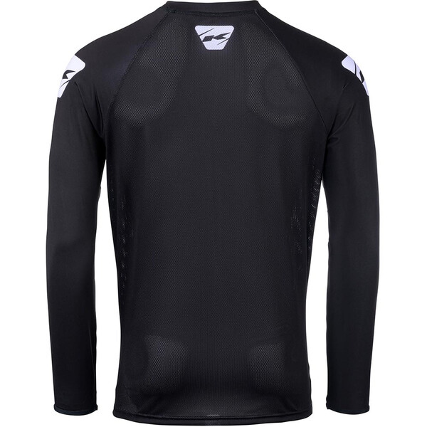 Maillot Titanium