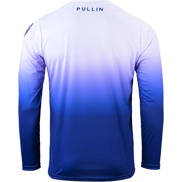 Maillot Master Solid
