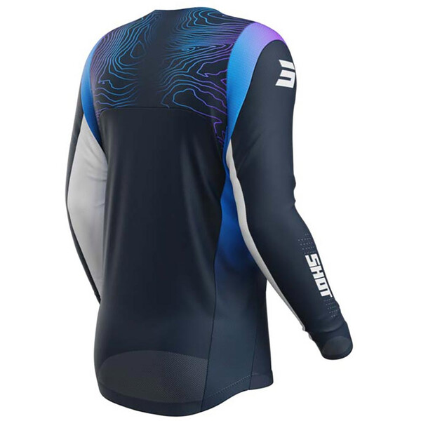 Maillot Contact Apex