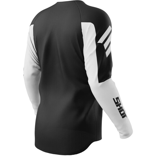 Maillot Draw Private