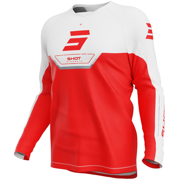 Maillot enfant Draw Kid Daytona