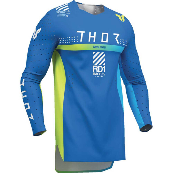 Maillot enfant Sportmode Synth