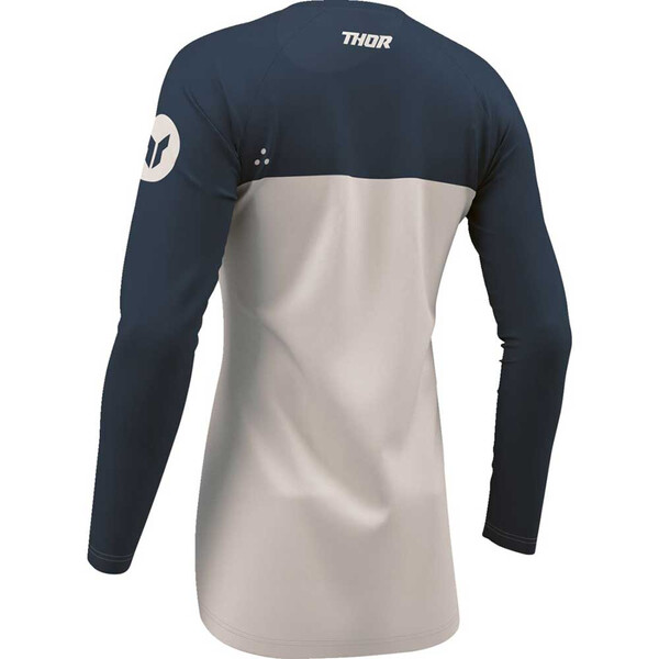 Maillot femme Ridemode Menace