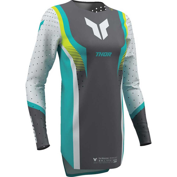 Maillot femme Sportmode Velocity
