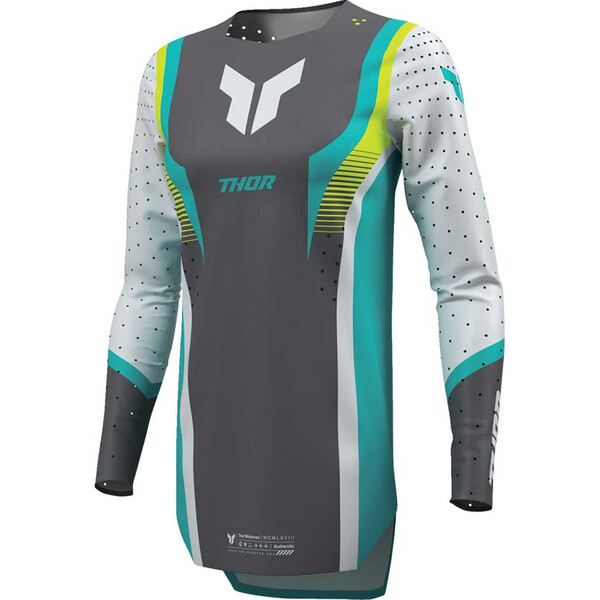 Maillot femme Sportmode Velocity