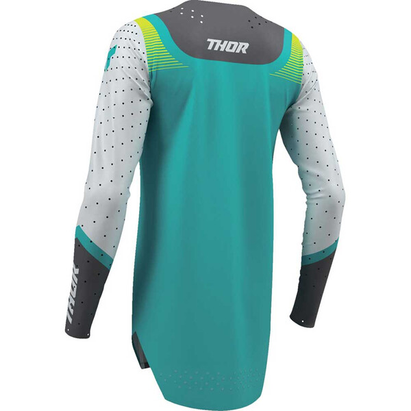 Maillot femme Sportmode Velocity