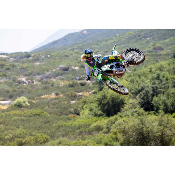 Maillot femme Sportmode Velocity