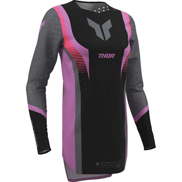 Maillot femme Sportmode Velocity