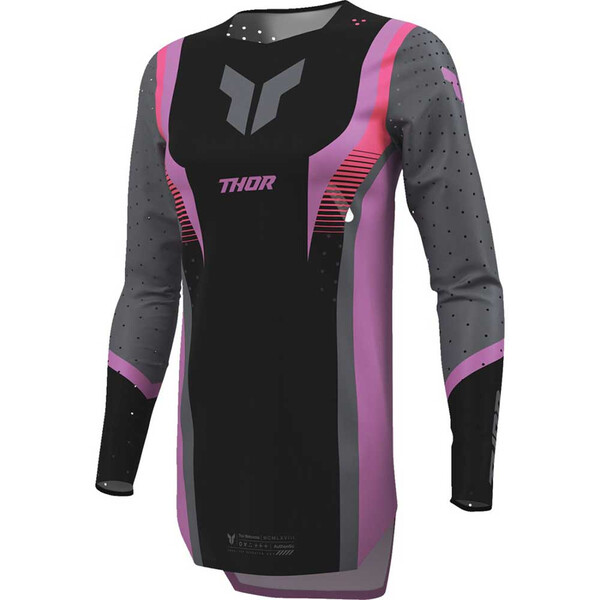 Maillot femme Sportmode Velocity