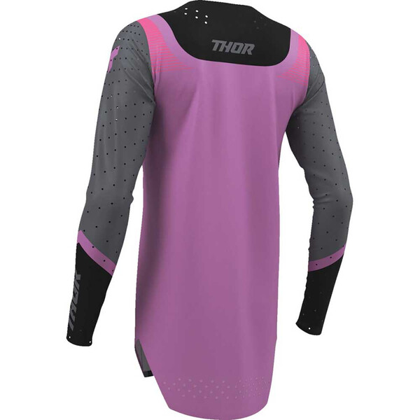 Maillot femme Sportmode Velocity