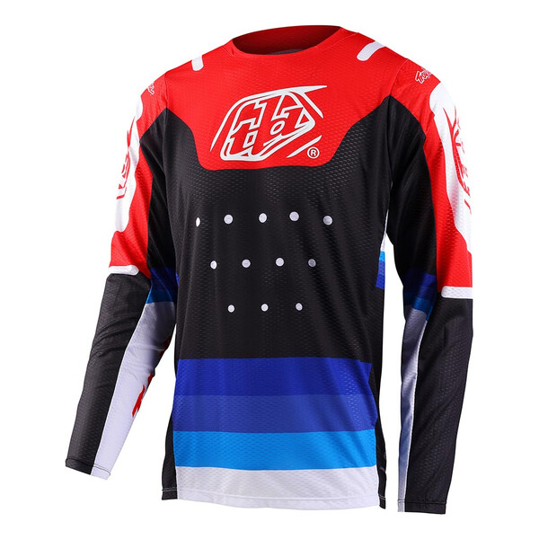 Maillot GP Pro Air Apex