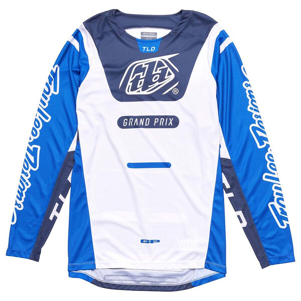 Maillot GP Pro Blends