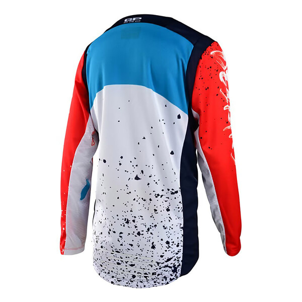 Maillot GP Pro Partical