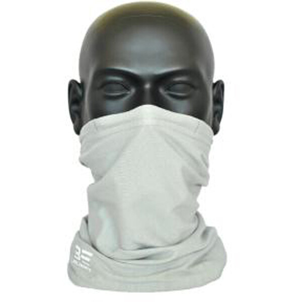 Masque anti-pollution Faceguard