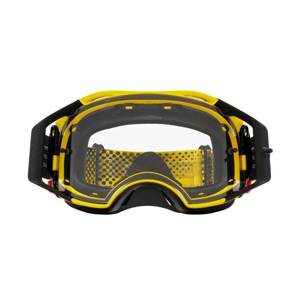 Masque Airbrake MX Moto B1B